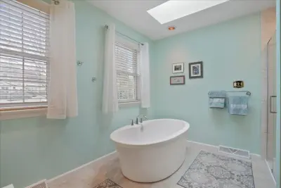 Re-Bath Lancaster - Kitchen Remodeling in Lancaster, PA