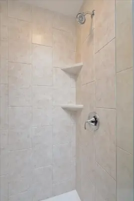 Re-Bath Lancaster - Kitchen Remodeling in Lancaster, PA