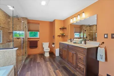 Re-Bath Lancaster - Kitchen Remodeling in Lancaster, PA