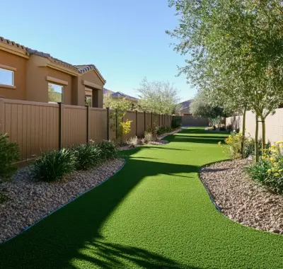 Outdoor Patio Design and Building — Kitchen Remodeling project by Pearl Remodeling
