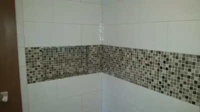 Warndorf Remodel & Design - Flooring Installation Services in Blue Ash, OH