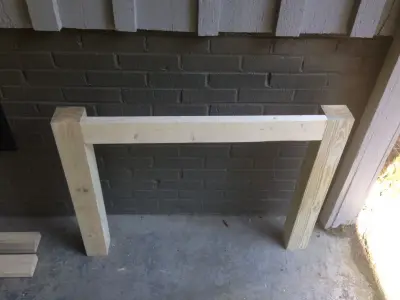Anniston Construction LLC - Flooring Installation Services in Anniston, AL