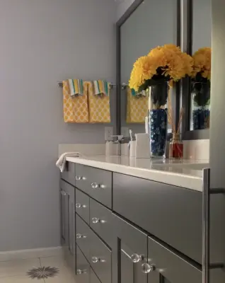 Mitchell Homes, Inc. - Kitchen Remodeling in Cumming, GA