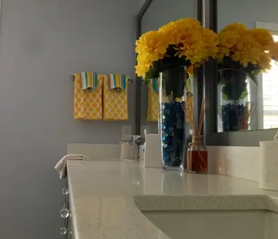 Mitchell Homes, Inc. - Kitchen Remodeling in Cumming, GA