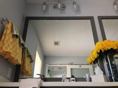 Mitchell Homes, Inc. - Kitchen Remodeling in Cumming, GA