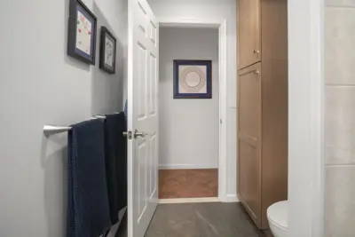 Upscale Remodeling Corporation - Bathroom Remodeling in Freeville, NY