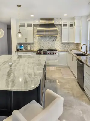 Home by Raiya - Design-Build Services in Bensalem, PA