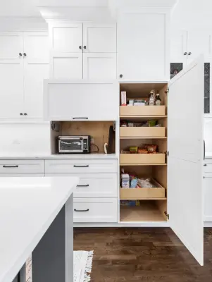 4Ever Remodeling - Interior Design & Decorating in Niles, IL