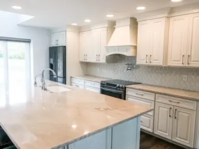 Bender Homes LLC - Interior Design & Decorating in Cicero, IN