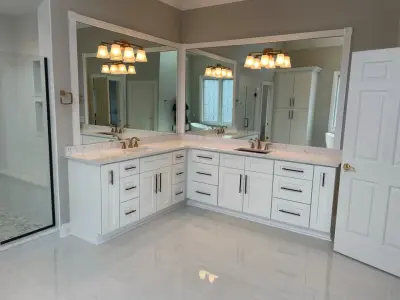 EnVie Interiors - Design-Build Services in Hoffman Estates, IL