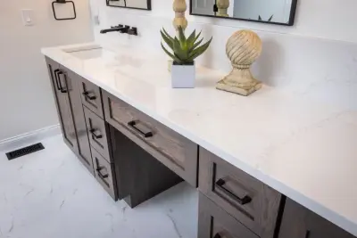 Make Her Mark LLC - Kitchen Remodeling in Mason, OH