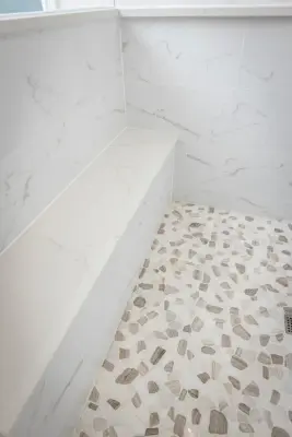 Make Her Mark LLC - Kitchen Remodeling in Mason, OH