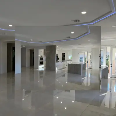 PEDINI San Diego @ Studio Europa, Inc - Design-Build Services in San Diego, CA