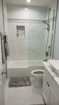 Ja Home Remodeling - Tile & Stone Installation Services in Montclair, CA
