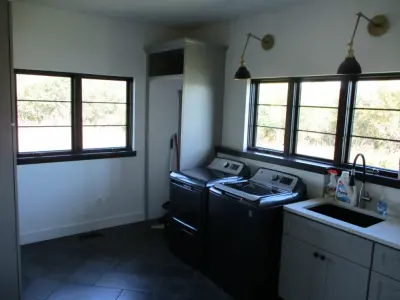 Whi - LLC - Carpentry & Woodworking in Delavan, WI