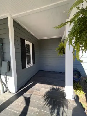 Jmc Group LLC - Tile & Stone Installation Services in Madison, AL