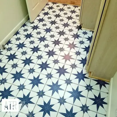 Aviv Tile and Remodeling - Kitchen Remodeling in Colorado Springs, CO