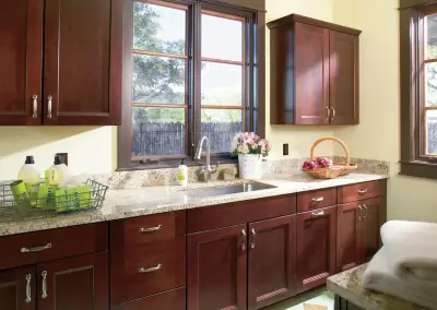 Queen City Kitchens - Countertop Installation Services in Charlotte, NC