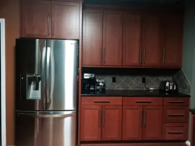 Queen City Kitchens - Countertop Installation Services in Charlotte, NC