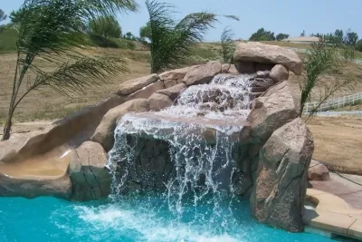 Bella Terra Landscape Design - Garden Remodeling in Murrieta, CA