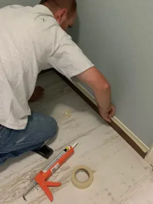 Redoux, LLC. - Flooring Installation Services in Fort Worth, TX