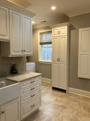 Red Door Kitchen & Bath Studio - Architectural & Building Design Services in Guilford, CT