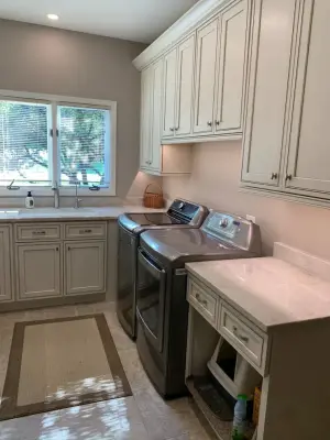 EnVie Interiors - Design-Build Services in Hoffman Estates, IL
