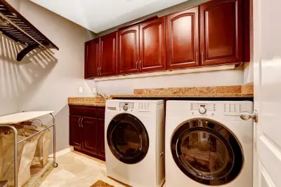 Zoller Construction, LLC - Bathroom Remodeling in Boalsburg, PA