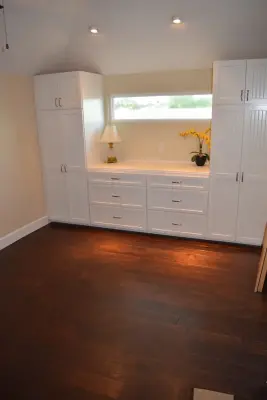 Laura Scott - S & W Kitchens - Custom Cabinets & Cabinetry in Melbourne, FL