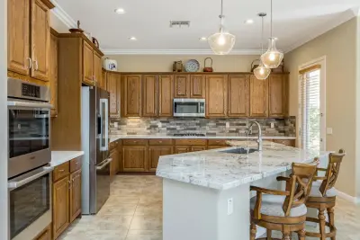 Phoenix Home Remodeling - Bathroom Remodeling in Chandler, AZ