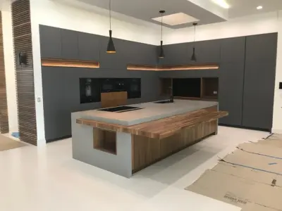 Home Design Construction - Kitchen Remodeling in Las Vegas, NV