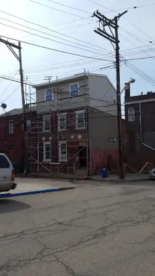 Durham Properties Construction - Interior Design & Decorating in Monroeville, PA