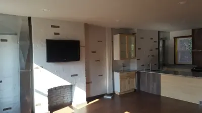 Durham Properties Construction - Interior Design & Decorating in Monroeville, PA