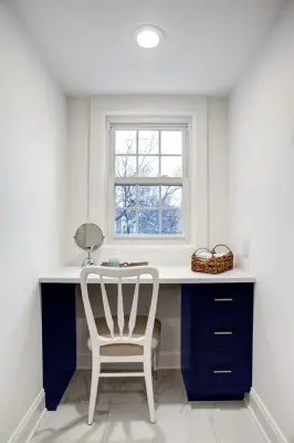 Lehigh River Kitchens - Interior Design & Decorating in Easton, MD