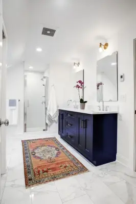 Lehigh River Kitchens - Interior Design & Decorating in Easton, MD