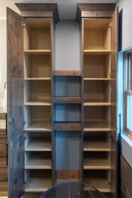 VL Builders - Interior Design & Decorating in Lakewood, CA