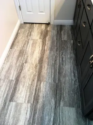 TrueVision Home Remodeling and Design LLC - Kitchen Remodeling in Layton, UT