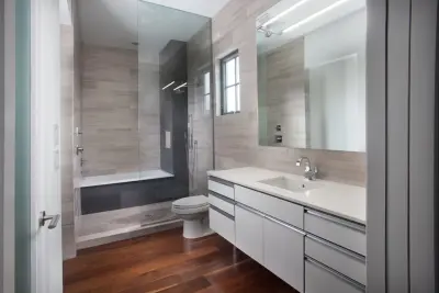 Gator Millworks, Inc - Kitchen Remodeling in Denham Springs, LA