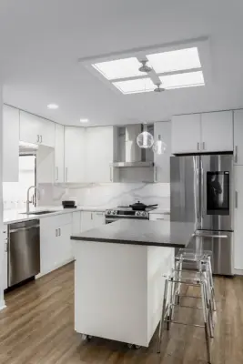 Sembro Design & Supply - Plumbing Services in Cleveland, OH