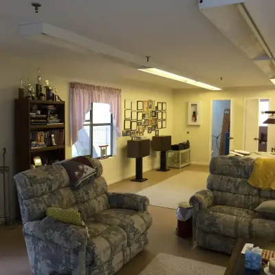 Central Texas Builders and Remodelers - Kitchen Remodeling in Cedar Park, TX