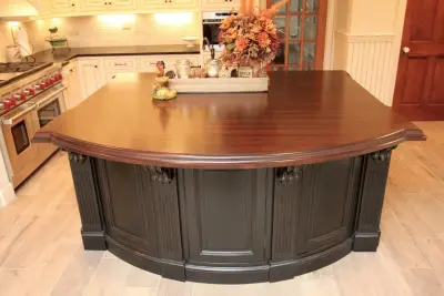 That Design Studio - Tile & Stone Installation Services in Rehoboth Beach, DE