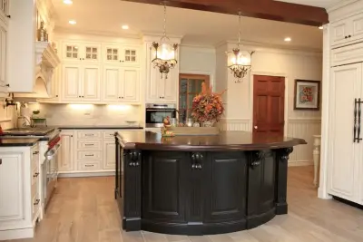That Design Studio - Tile & Stone Installation Services in Rehoboth Beach, DE