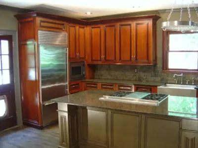 Heirloom Cabinet Company - Interior Design & Decorating in Ellaville, GA