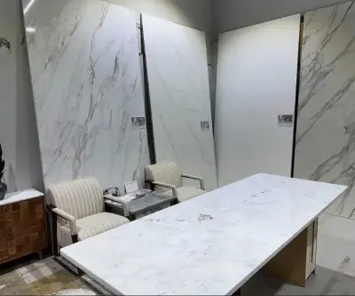 Ivanti Kitchen & Bath Design - Interior Design & Decorating in Rockville, MD