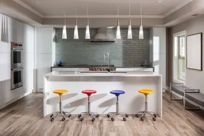 Total Kitchens Group - Countertop Installation Services in Panama City, FL