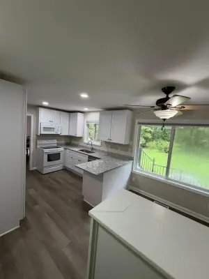 Legacy Remodeling Solutions LLC - Roofing & Gutter Services in Fredericksburg, VA