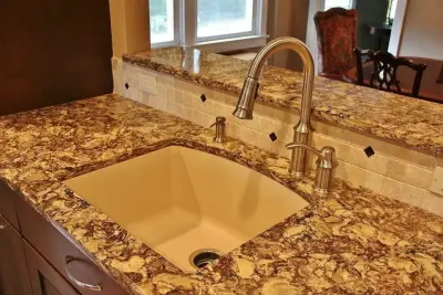 Bella Casa Kitchen and Bath - Tile & Stone Installation Services in Allentown, PA