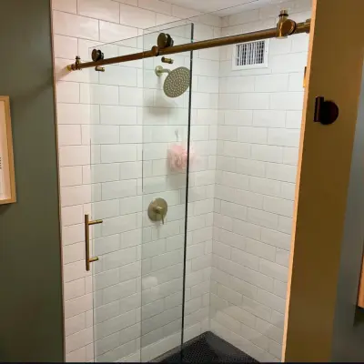 Roberson Remodeling and Construction - Flooring Installation Services in Columbia, SC