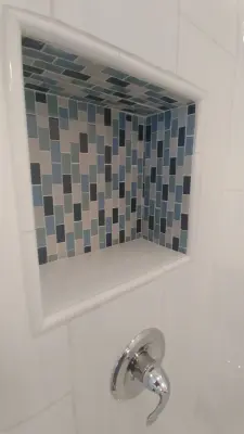 Residential Construction Services - Flooring Installation Services in Galveston, TX