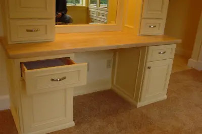 Cascade Kitchens - Interior Design & Decorating in Olympia, WA
